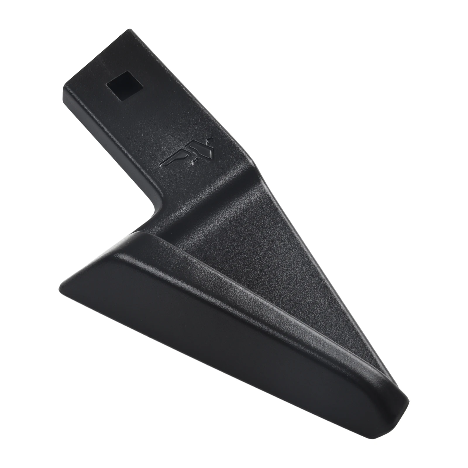 Adjustment Handle Seating Height Adjustment Handle Plastic Accessories Direct Fit Direct Replacement Easy Installation For Ford
Adjustment Handle Seating Height Adjustment Handle Plastic Accessories Direct Fit Direct Replacement Easy Installation For Ford