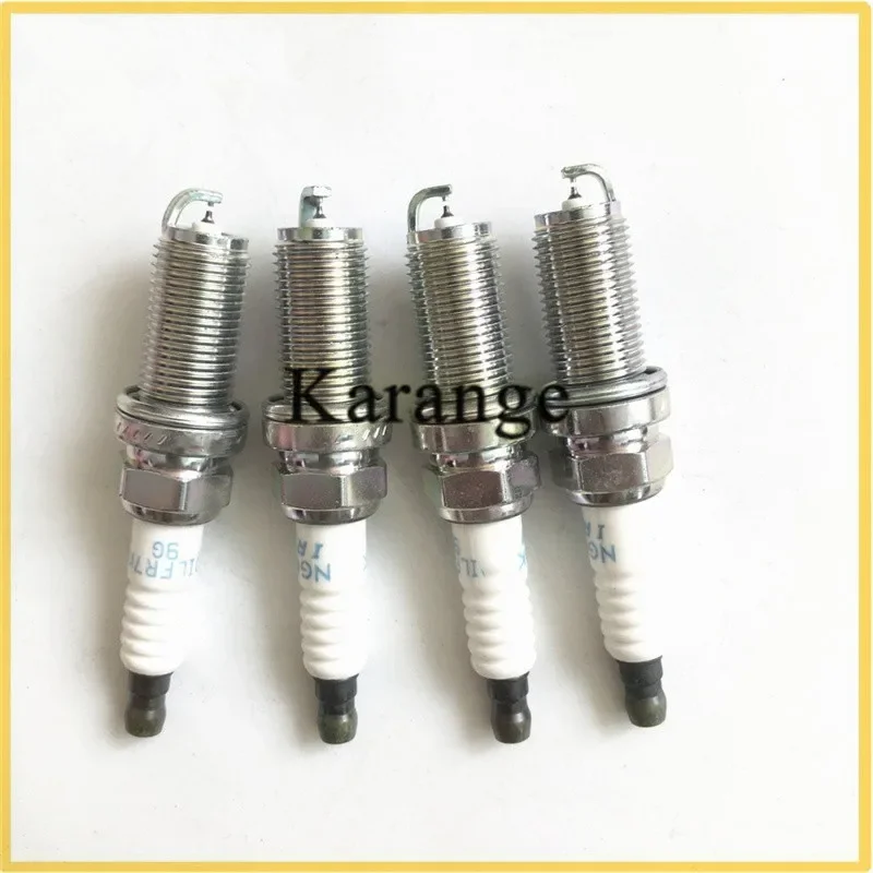4 шт./лот 90919-01276 DILFR7K9G Dual Iridium Power для Lexus 2017 GS Turbo 2016 GS200t 2008 GS300 9091901276
4 шт./лот 90919-01276 DILFR7K9G Dual Iridium Power для Lexus 2017 GS Turbo 2016 GS200t 2008 GS300 9091901276