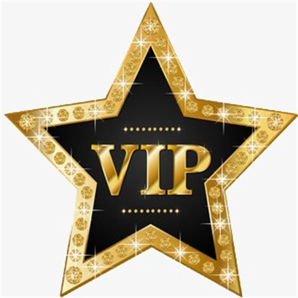 

VIP link1 More fashion brands, more products, please contact store customer service