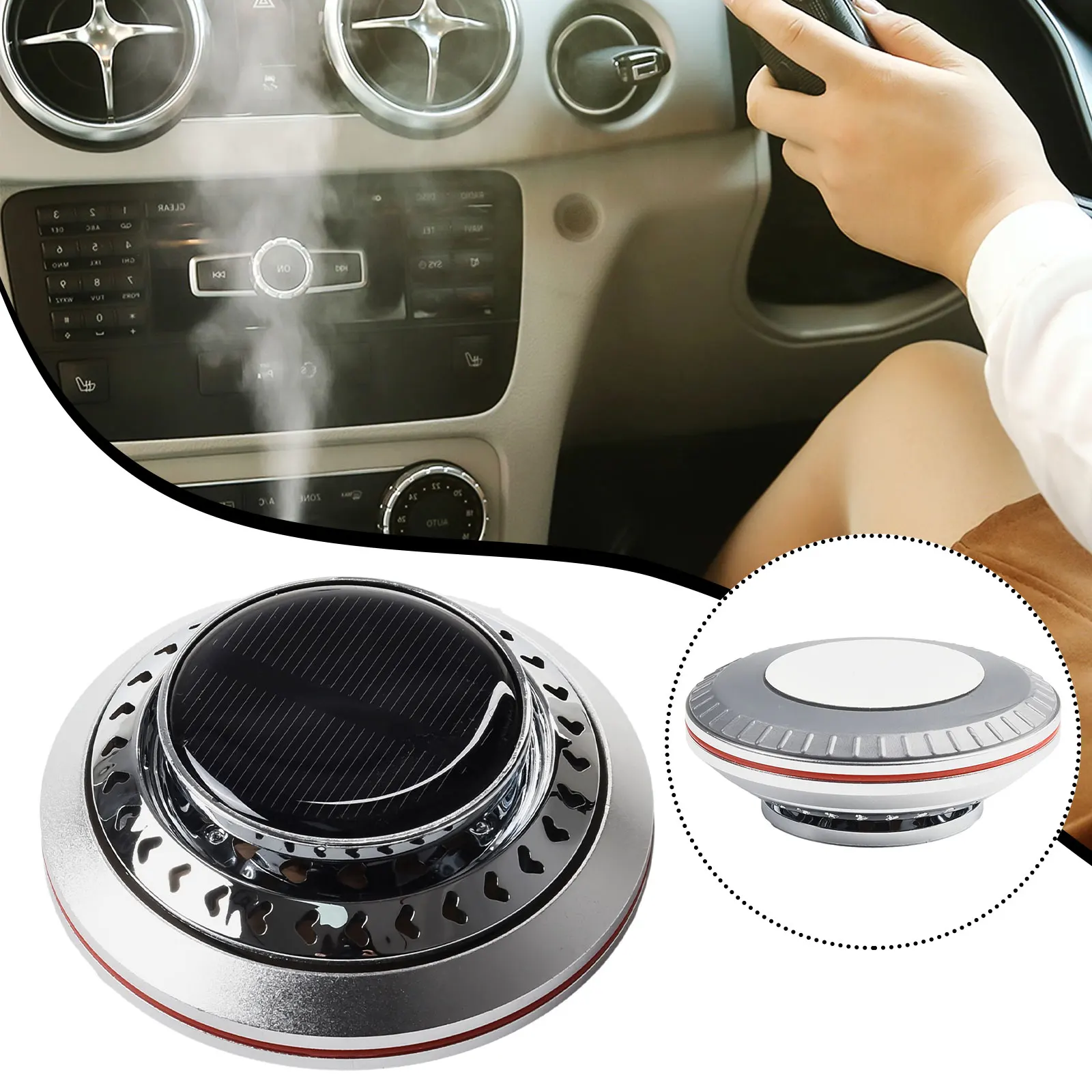 Electromagnetic Car Snow Removal Device Antifreeze Snow Removal Instrument Solar Car Snow Remover Defroster Windshield De Icer
Electromagnetic Car Snow Removal Device Antifreeze Snow Removal Instrument Solar Car Snow Remover Defroster Windshield De Icer
