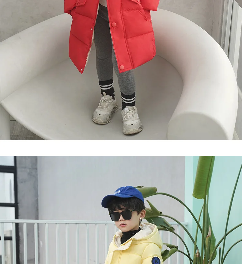 详情3_13.jpg