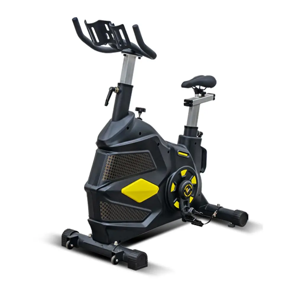 

Spinning Bike Exercise Spin Cycle Commercial Cardio Machine Gym Equipment Spinning Bike Fitness Equipment Spinning Exercise Bike