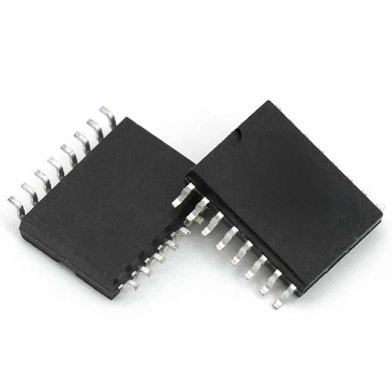 (1pcs)ISO7742DWR ISO6763DWR ISO7710DWR ISO7720DW ISO7730DWR ISO7731DWR ISO7761DWR ISO7820DWR ISO7821DWR SOP-16
(1pcs)ISO7742DWR ISO6763DWR ISO7710DWR ISO7720DW ISO7730DWR ISO7731DWR ISO7761DWR ISO7820DWR ISO7821DWR SOP-16