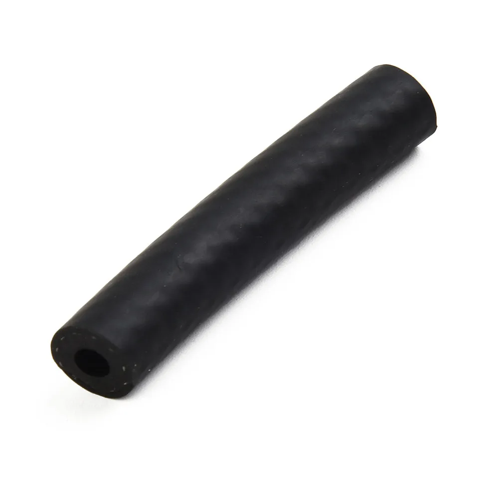 Fuel Tank Standpipe Up Clip Hose For Diesel Heater Eberspacher 490mm Clamp Fuel Hose Connection For Eberspacher D2 Airtronic
Fuel Tank Standpipe Up Clip Hose For Diesel Heater Eberspacher 490mm Clamp Fuel Hose Connection For Eberspacher D2 Airtronic