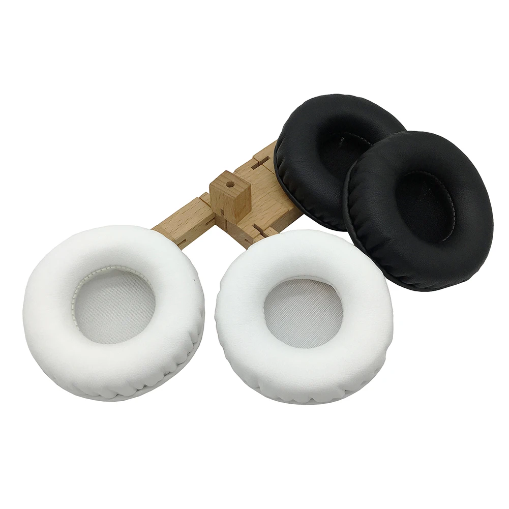 Ear Pads for Panasonic RP-DJ100 Headphones RP DJ100 Sleeve Earpads Earmuff Cover Cushion Replacement Cups
Ear Pads for Panasonic RP-DJ100 Headphones RP DJ100 Sleeve Earpads Earmuff Cover Cushion Replacement Cups