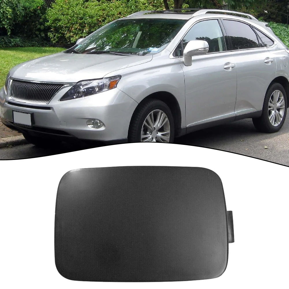 Передний левый бампер, буксировочный крюк, крышка крышки для Lexus RX350 RX450h 2010-2012 52128-48905, Аксессуары для автомобилей
Передний левый бампер, буксировочный крюк, крышка крышки для Lexus RX350 RX450h 2010-2012 52128-48905, Аксессуары для автомобилей