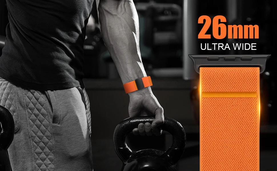 Magnetic loop Straps For Apple Watch band 40mm 44mm 46mm 49mm 42mm 45mm correa Bracelet IWatch Series SE 3 5 6 7 8 9 10 ultra 2 Magnetic loop Straps For Apple Watch band 40mm 44mm 46mm 49mm 42mm 45mm correa Bracelet IWatch Series SE 3 5 6 7 8 9 10 ultra 2