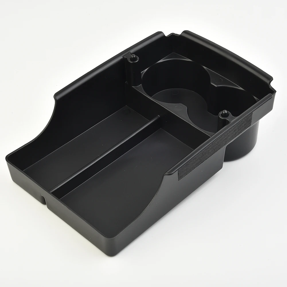 Car Interior Black Replacement Center Console Tray Replace Parts Portable Accessories For Tesla MODEL X MODEL S
Car Interior Black Replacement Center Console Tray Replace Parts Portable Accessories For Tesla MODEL X MODEL S