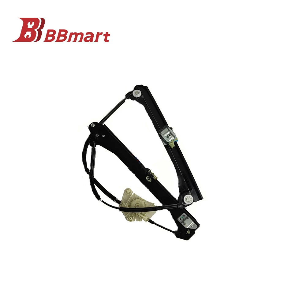 56D837461B BBmart автозапчасти 1 шт. передний левый стеклоподъемник Для Skoda Passat
56D837461B BBmart автозапчасти 1 шт. передний левый стеклоподъемник Для Skoda Passat