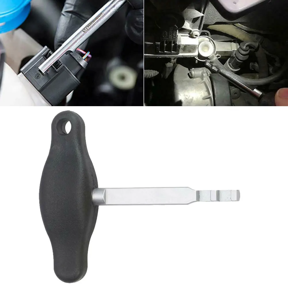 1pcs *Auto Repair Tool Electrical Connector Removal Puller Repair Tool Plug For Removing VAG And Connectors
1pcs *Auto Repair Tool Electrical Connector Removal Puller Repair Tool Plug For Removing VAG And Connectors