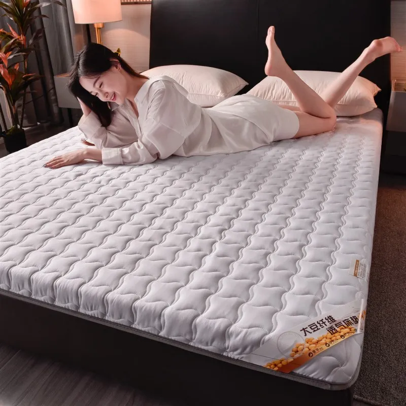 Folding Outdoor Mattress Summer Topper Tourist Sleeping Mattress Japanese Massage Colchon Inflable Para Dormir Bedroom Furniture
Folding Outdoor Mattress Summer Topper Tourist Sleeping Mattress Japanese Massage Colchon Inflable Para Dormir Bedroom Furniture