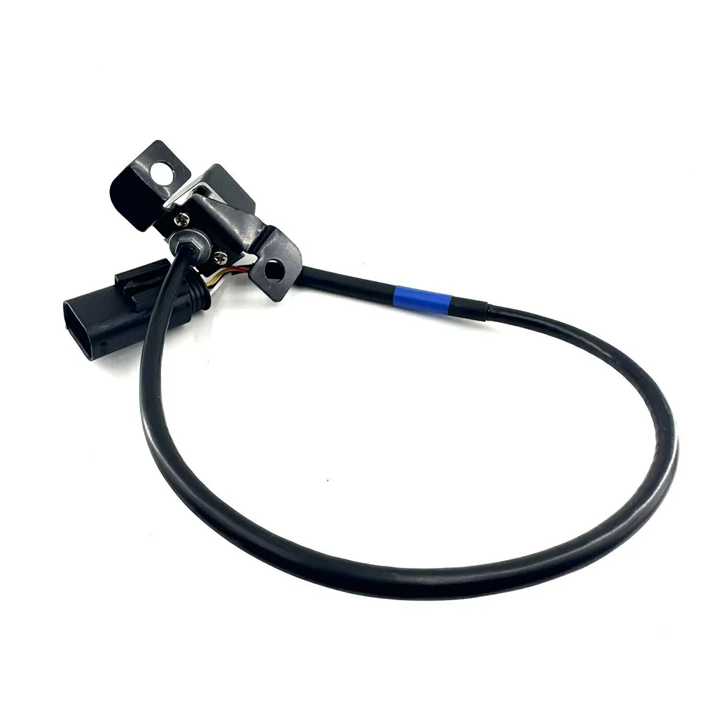 ABS Plastic Car Accessories Reverse Camera Rear View Camera Parking Assistance Shock-proof Wateproof 12V 957602P000
ABS Plastic Car Accessories Reverse Camera Rear View Camera Parking Assistance Shock-proof Wateproof 12V 957602P000
