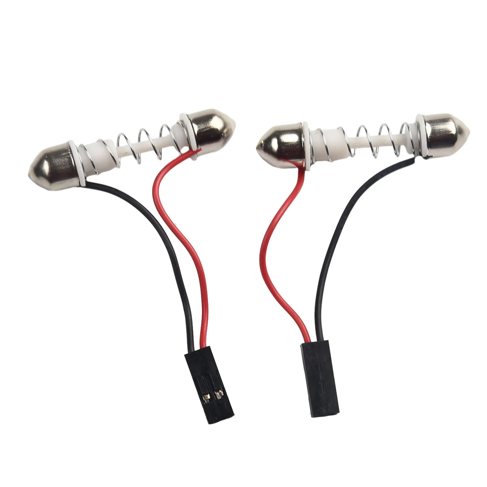 Dome Map Light Bulbs Car Interior 2Pcs DC12V Xenon HID Panel Lights 36-COB LED Popular Accessories High Quality
Dome Map Light Bulbs Car Interior 2Pcs DC12V Xenon HID Panel Lights 36-COB LED Popular Accessories High Quality