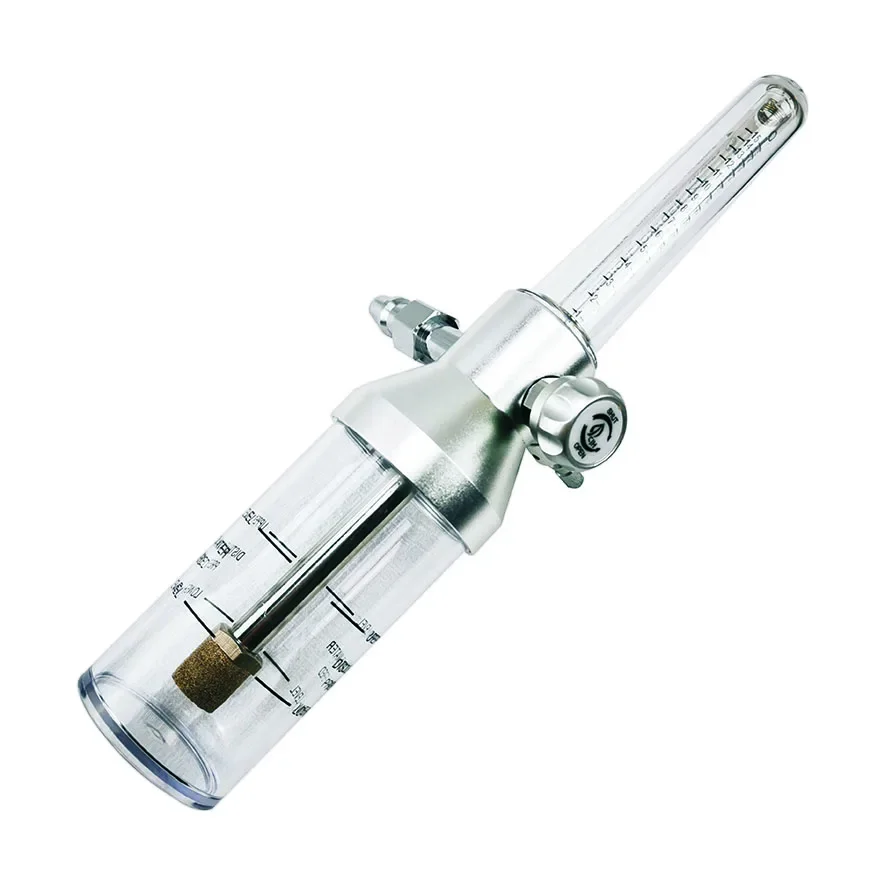 Support custom made top quality wall mounted oxygen regulator gas pressure regulator with flowmeter
Support custom made top quality wall mounted oxygen regulator gas pressure regulator with flowmeter