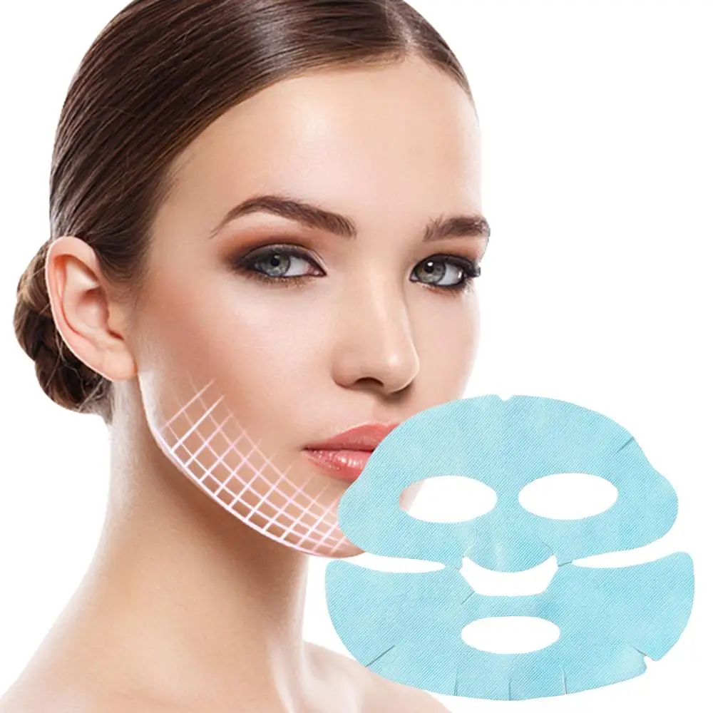 1PC Collagen Film Paper Soluble Facial Mask Face Skin Smile Patch Wrinkle Patche Anti-aging Lines Sticker Remover Forehead I6Q6
1PC Collagen Film Paper Soluble Facial Mask Face Skin Smile Patch Wrinkle Patche Anti-aging Lines Sticker Remover Forehead I6Q6