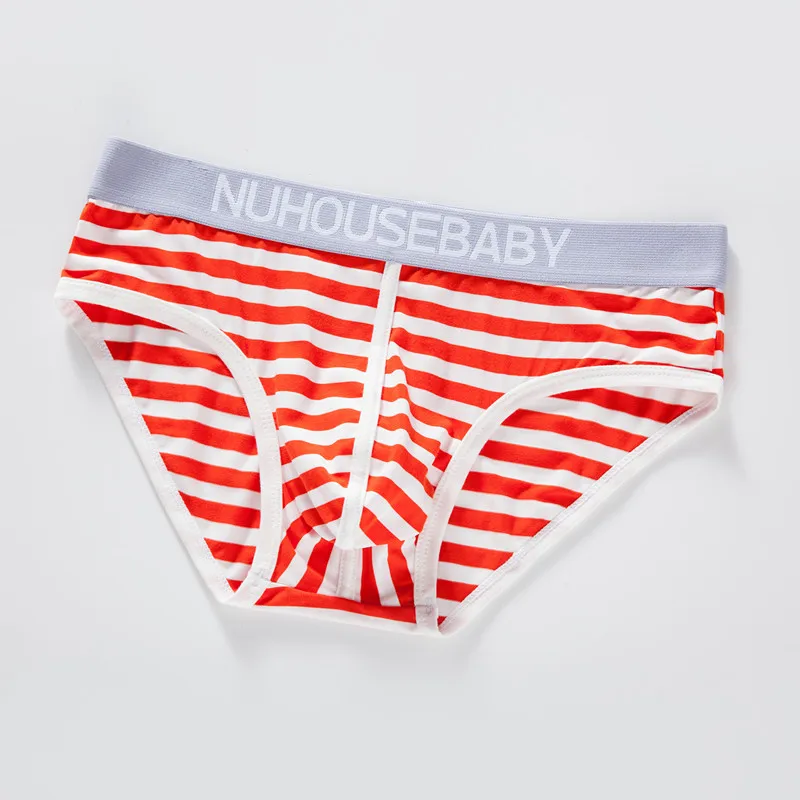 Men's Large Size Underwear Pants Cotton Youth Sexy Low Waist Tight Breathable Briefs
Men's Large Size Underwear Pants Cotton Youth Sexy Low Waist Tight Breathable Briefs