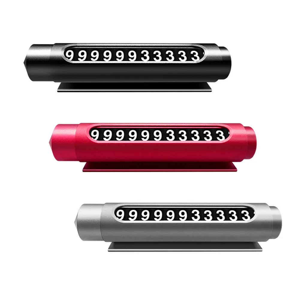 Mini Car Safety Hammer Multifunctional Emergency Hammer Car Mobile Phone Bracket Broken Window Parking Card With Aromatherapy
Mini Car Safety Hammer Multifunctional Emergency Hammer Car Mobile Phone Bracket Broken Window Parking Card With Aromatherapy