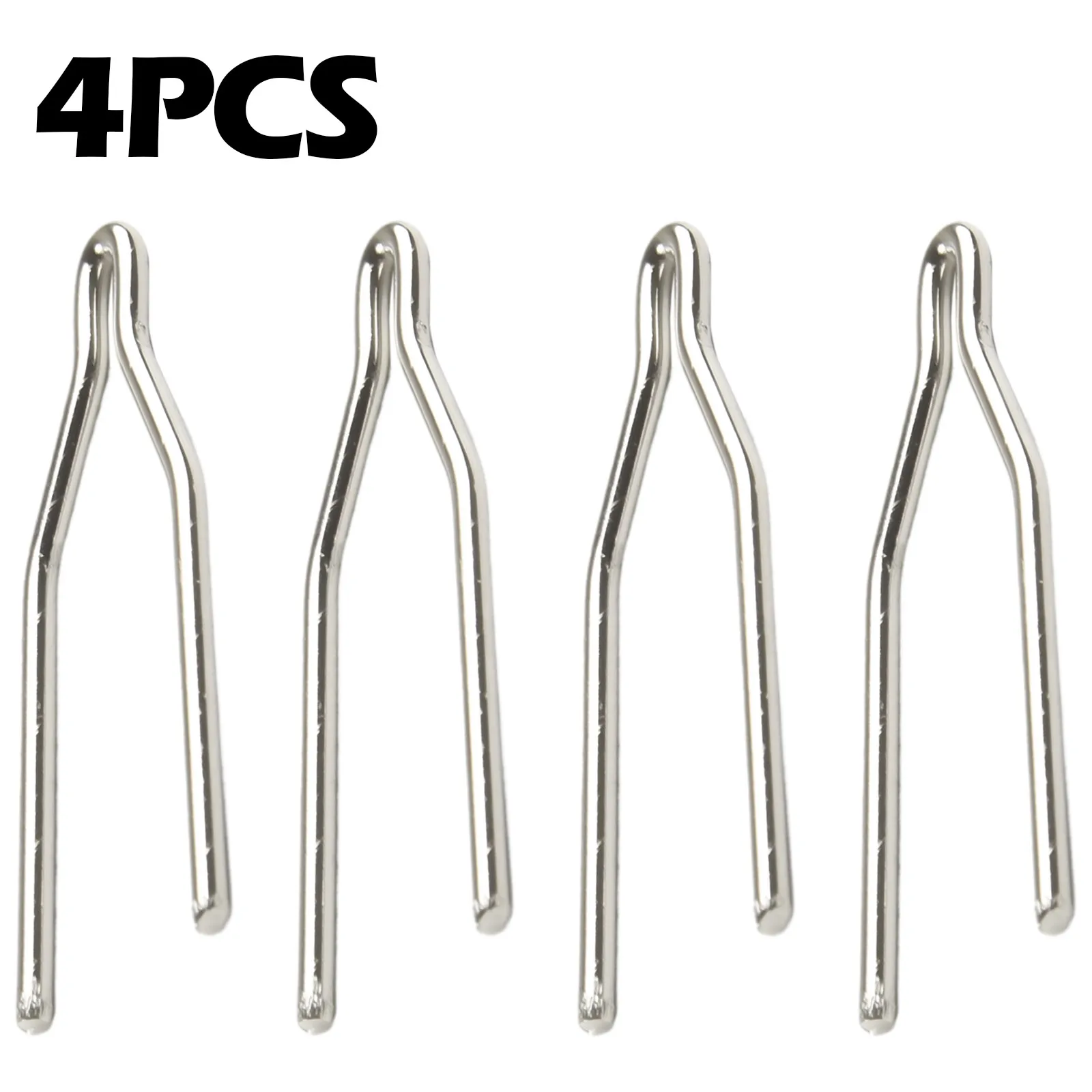 4pcs Soldering Iron Tips Replaceable For Electric Welding Equipment Welder Soldering Iron Tips Power Tools Accessories
4pcs Soldering Iron Tips Replaceable For Electric Welding Equipment Welder Soldering Iron Tips Power Tools Accessories