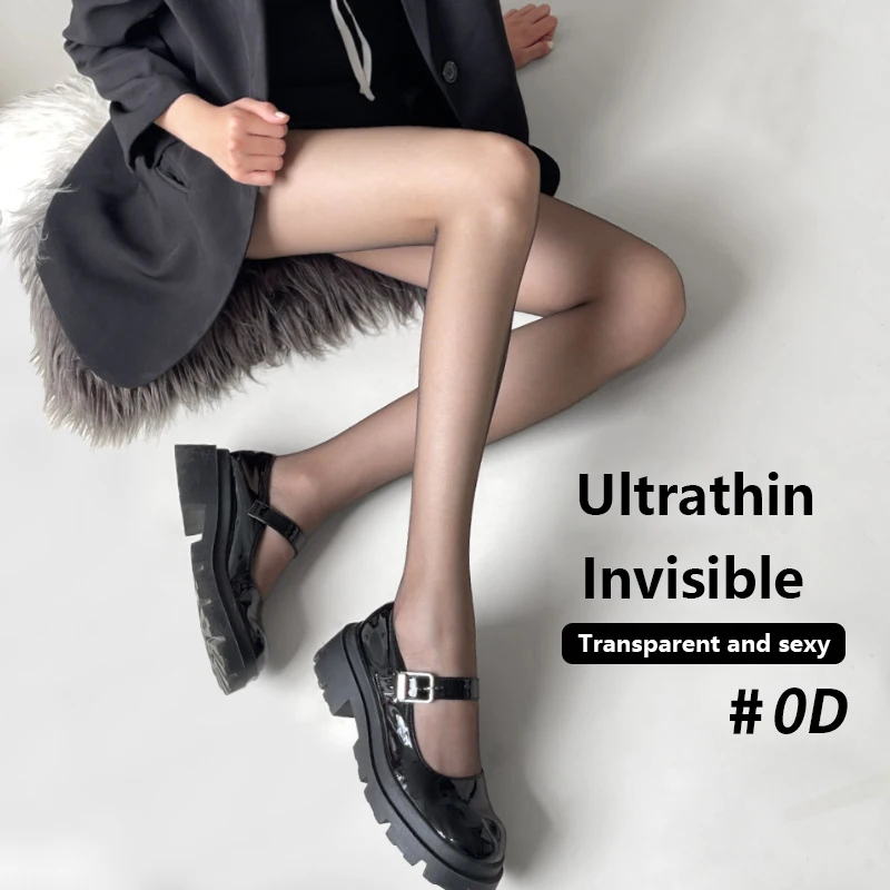 Пикантные женские чулки 0D, матовые ультратонкие прозрачные колготки, колготки, летние профессиональные чулки, Лидер продаж, женские облегающие
Пикантные женские чулки 0D, матовые ультратонкие прозрачные колготки, колготки, летние профессиональные чулки, Лидер продаж, женские облегающие