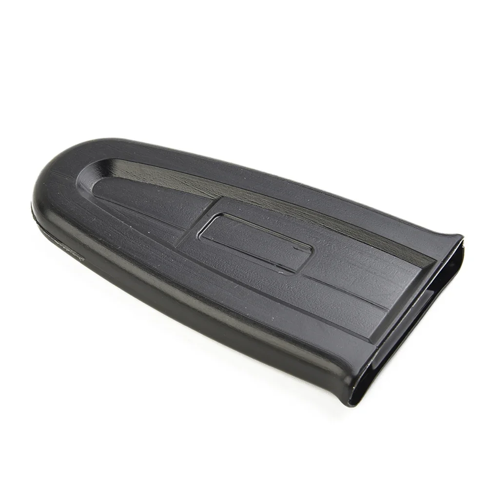 2 Pcs High Quality 4Inch Plastic Chainsaw Bar Protect Cover For Electric Chain Saw Scabbard Protector Chainsaw Accessories
2 Pcs High Quality 4Inch Plastic Chainsaw Bar Protect Cover For Electric Chain Saw Scabbard Protector Chainsaw Accessories