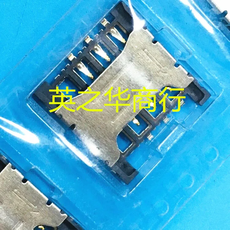 30 шт оригинальный новый телефон
30 шт оригинальный новый телефон