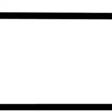 10.1" Tablet for LOGICOM LA Tab 129 Touch Screen Digitizer Replacement Part 10.1" Tablet for LOGICOM LA Tab 129 Touch Screen Digitizer Replacement Part