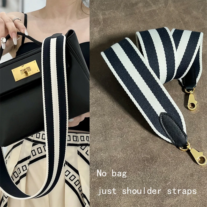2023 Hot 5cm Wide Shoulder Strap Bag Cowhide Material Suitable For Kell Bag Shoulder Strap Bag
2023 Hot 5cm Wide Shoulder Strap Bag Cowhide Material Suitable For Kell Bag Shoulder Strap Bag