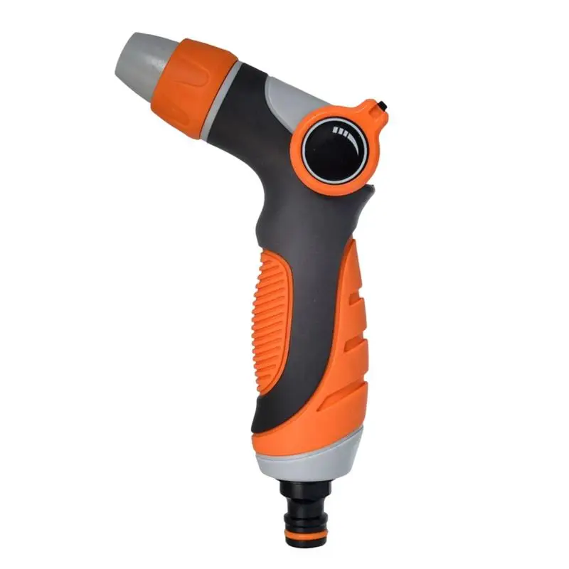 Sprinklers For Yard Garden Flower Watering Sprinkler Multi-Functional Sprinkler Garden Irrigation System Watering Flower Tool
Sprinklers For Yard Garden Flower Watering Sprinkler Multi-Functional Sprinkler Garden Irrigation System Watering Flower Tool