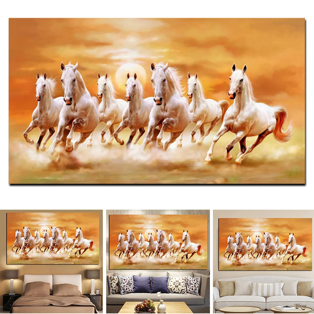 Abstract Canvas Painting Bedroom Bedside Decor Decoration Home Mural Single Unframed 40*70cm Canvas Living room
Abstract Canvas Painting Bedroom Bedside Decor Decoration Home Mural Single Unframed 40*70cm Canvas Living room