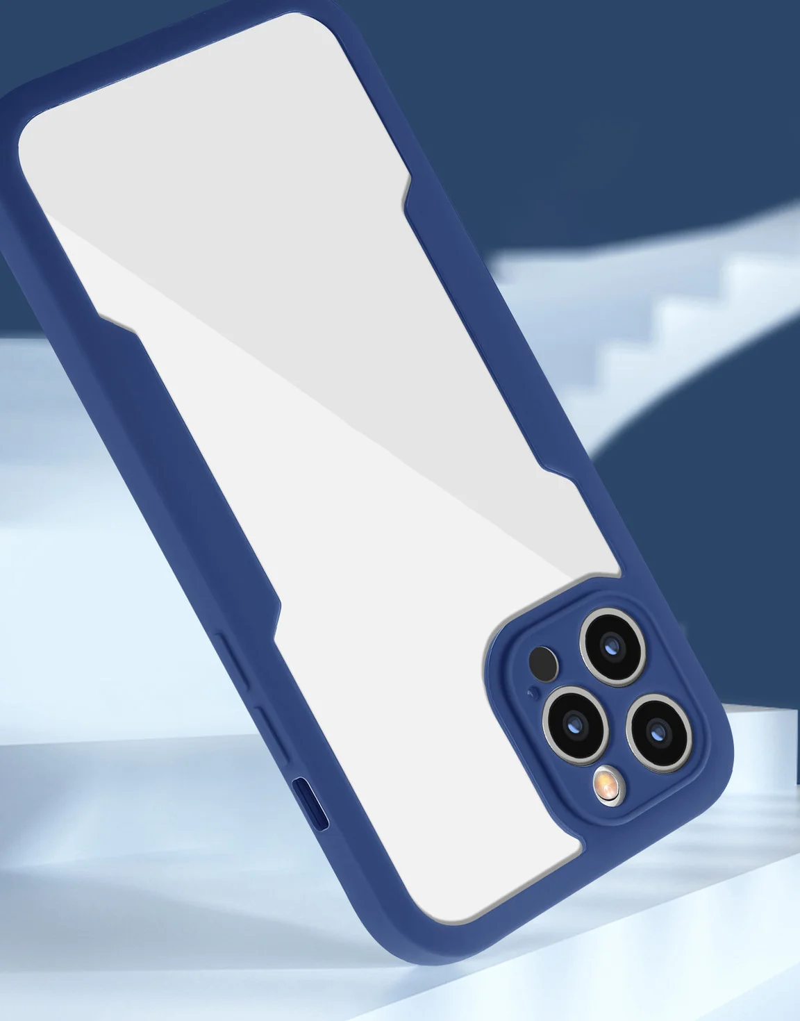 Чехол с защитой от падения для Apple iPhone 7/8 11/12/13/14 Plus, имитация жидкости, 360 все включено для Apple 14 14 Pro Plus Pro Max
Чехол с защитой от падения для Apple iPhone 7/8 11/12/13/14 Plus, имитация жидкости, 360 все включено для Apple 14 14 Pro Plus Pro Max