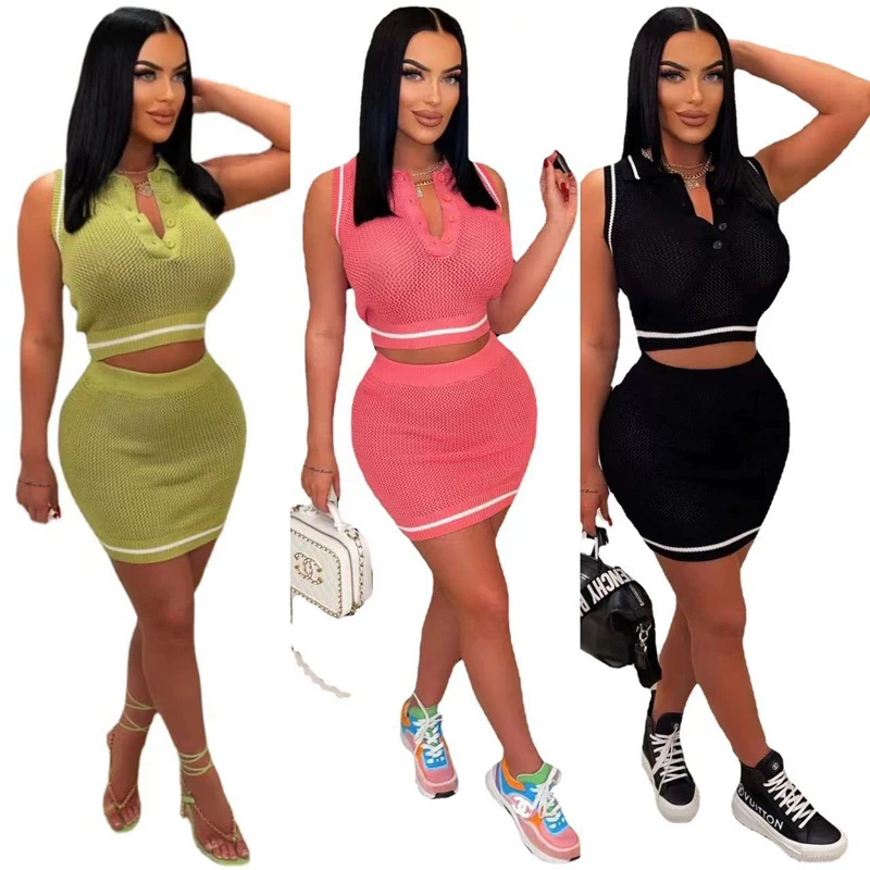 

Pareo For The Beach Cover Up Women New Knitted Color Set Skirt Solid Spandex 2023 Sexy Dress Bath Exit Bathrobe Swimsuit Coverup
