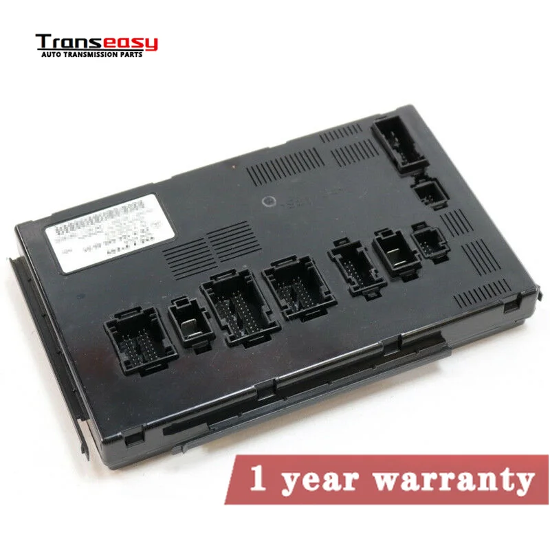 

A1649005401 Fits For Mercedes X164 W164 W251 GL320 GL350 Rear Signal Acquisition Module SAM Control Unit 1649005401