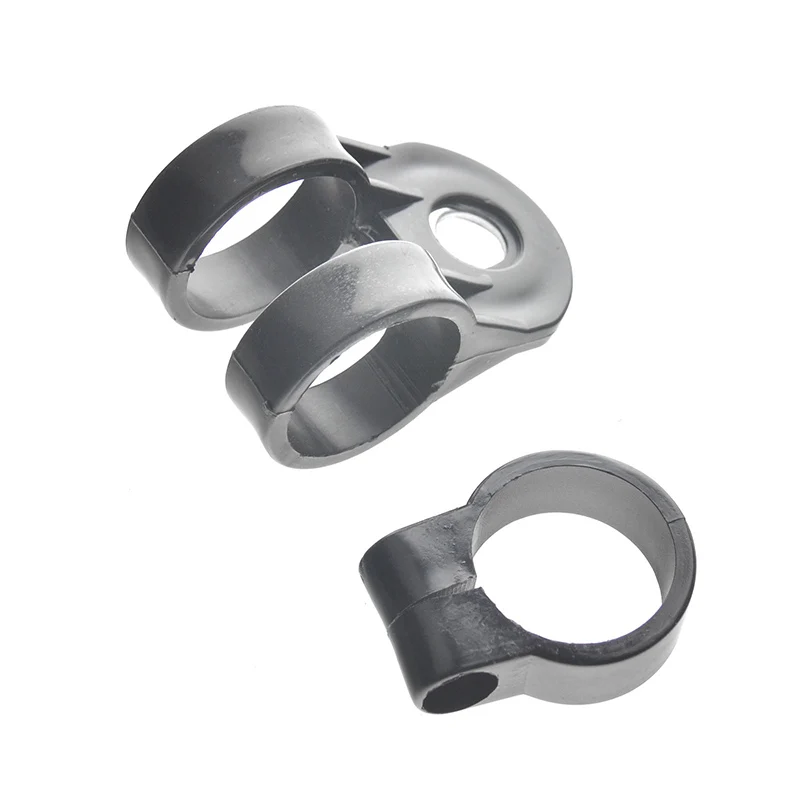 Brushcutter Harness Clip For 26mm Aluminum Tube Pipe Shaft Universal Trimmer Hook Bracket Black Power Equipment Parts
Brushcutter Harness Clip For 26mm Aluminum Tube Pipe Shaft Universal Trimmer Hook Bracket Black Power Equipment Parts