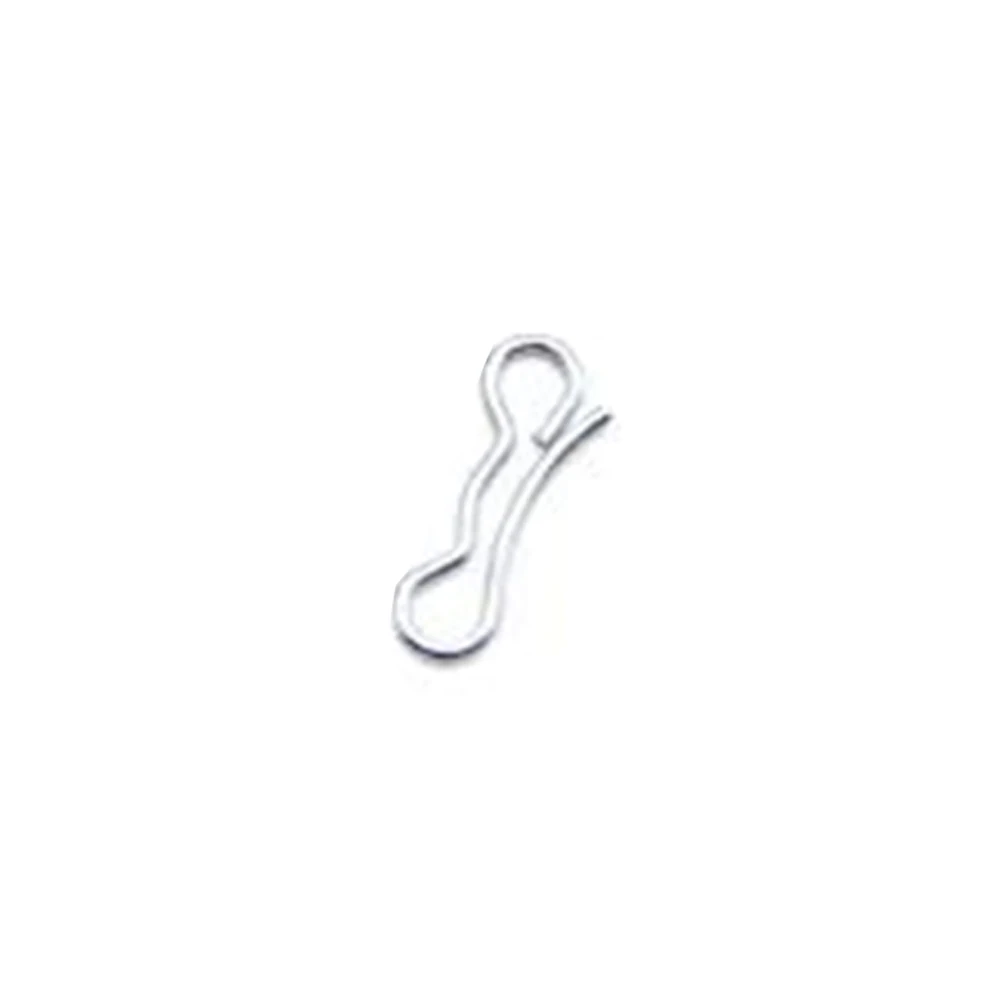Pins Snow Blowers High Quality Snowblowers Cub Outdoor Parts Premium Replacement Brand New Cadet For Craftsman
Pins Snow Blowers High Quality Snowblowers Cub Outdoor Parts Premium Replacement Brand New Cadet For Craftsman