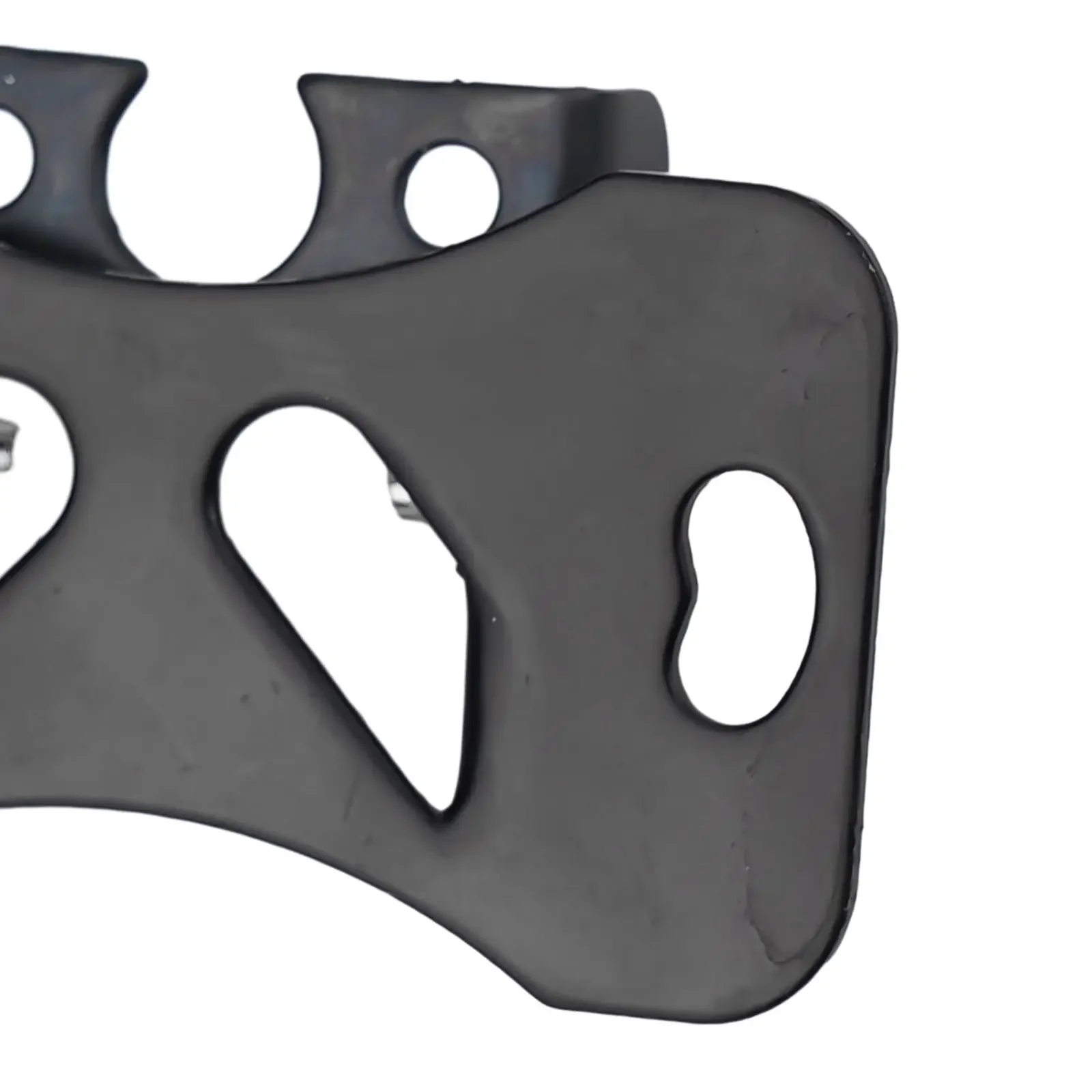 Bracket Reversing Camera Bracket Mount Parking Rear View Reverse Camera 1 Pc Accessories Dash Mirror For Backup
Bracket Reversing Camera Bracket Mount Parking Rear View Reverse Camera 1 Pc Accessories Dash Mirror For Backup