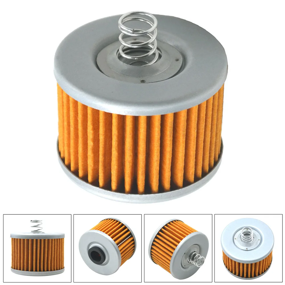 Oil Filter JYM150BAJAJ For YS125 For 150 Byson FZ16 For Bajaj 100 130 Boxer For 135 Pulsar Motorcycle Oil Filter
Oil Filter JYM150BAJAJ For YS125 For 150 Byson FZ16 For Bajaj 100 130 Boxer For 135 Pulsar Motorcycle Oil Filter