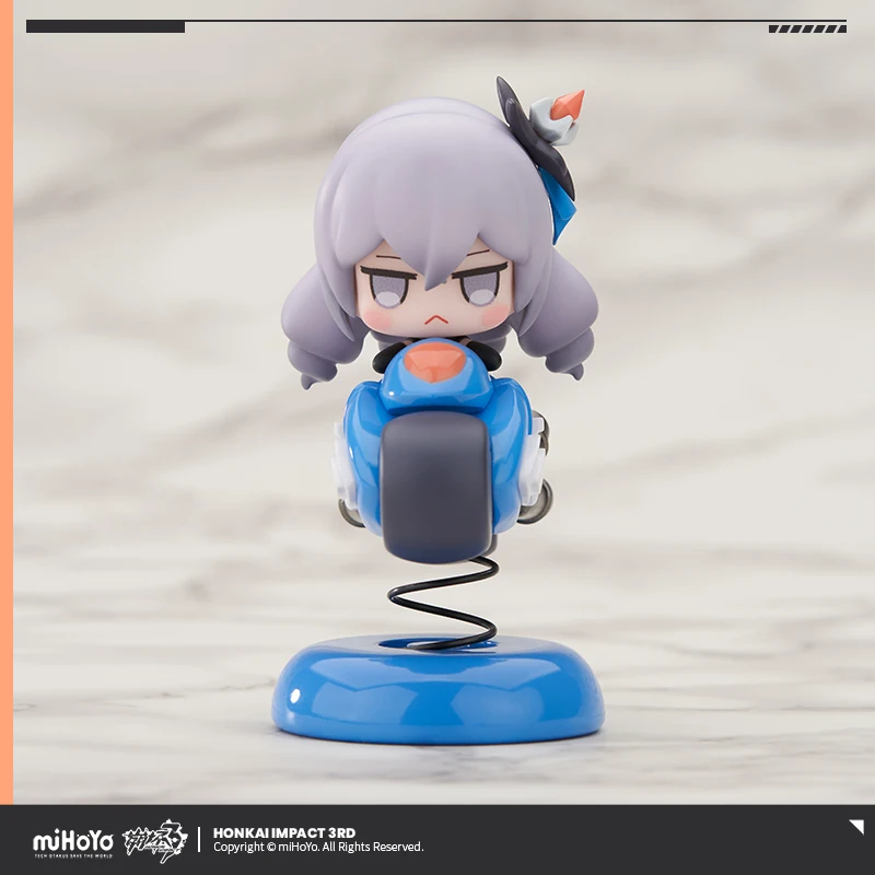 Official Genuine Garage Kits Honkai Impact 3 Bronya Zaychik Rocking Music Herrscher Of Truth Action Model Kits Birthday Gifts
Official Genuine Garage Kits Honkai Impact 3 Bronya Zaychik Rocking Music Herrscher Of Truth Action Model Kits Birthday Gifts