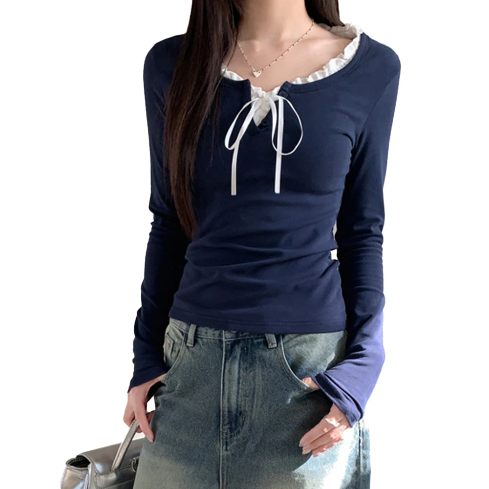 Stylish Comfy Womens Tops Top Outfit. Party Regular Length Adds Sexy All Seasons Shopping Solid Color Beautiful
Stylish Comfy Womens Tops Top Outfit. Party Regular Length Adds Sexy All Seasons Shopping Solid Color Beautiful