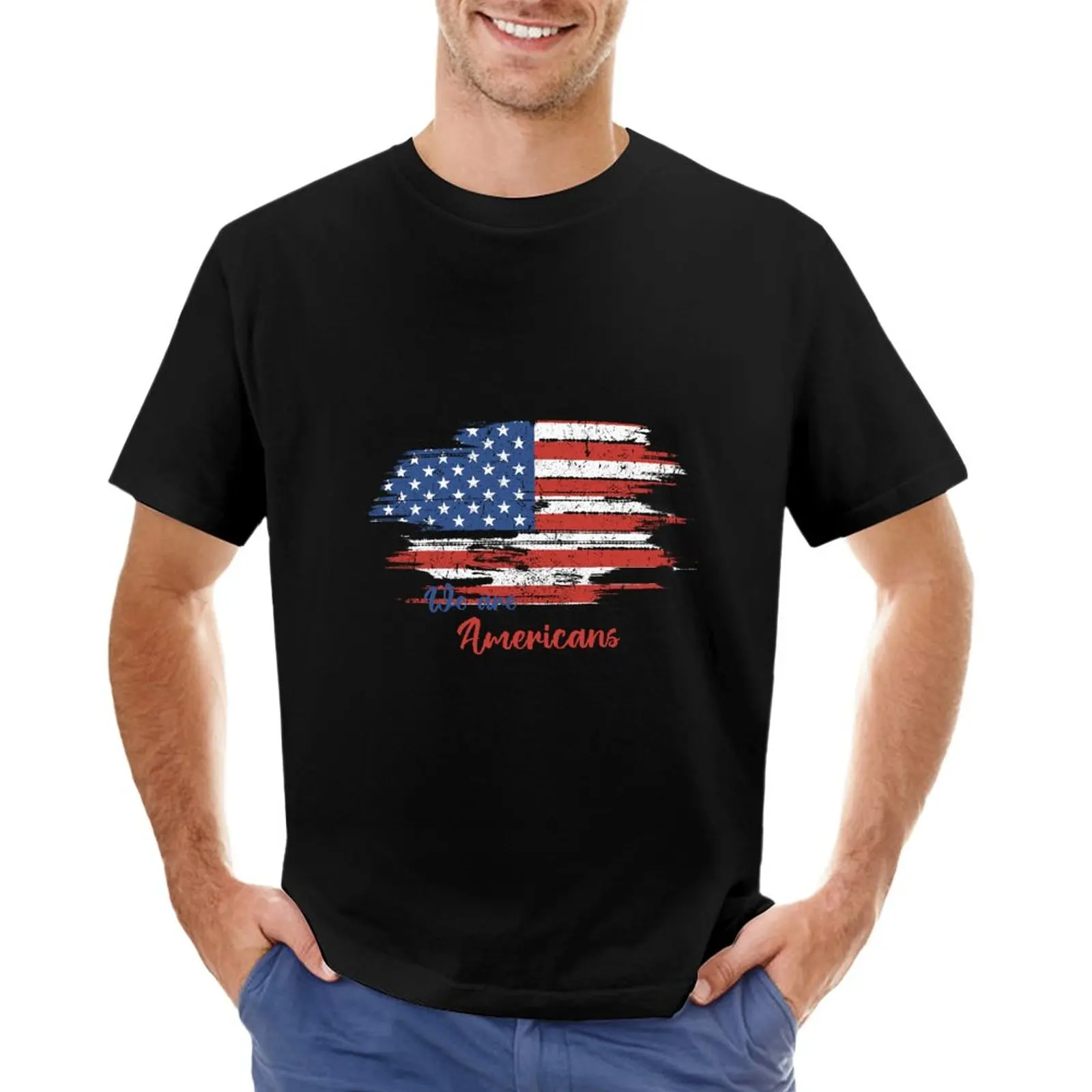 Eagle USA Flag Men T Shirt Cotton Short Sleeve O Neck Hip Hop TShirts Oversize Streetwear Tops
Eagle USA Flag Men T Shirt Cotton Short Sleeve O Neck Hip Hop TShirts Oversize Streetwear Tops
