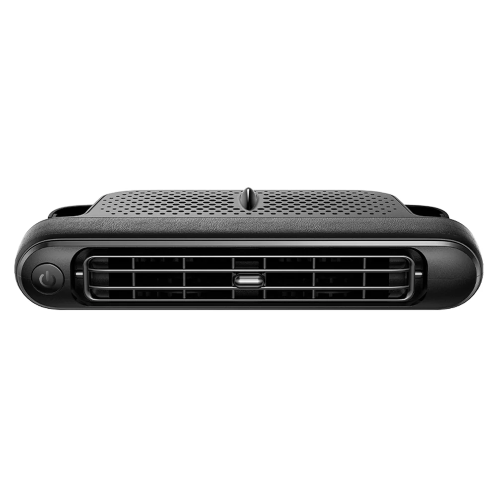 1set USB Refrigeration Car Fan Universal Car Large Wind Electric Fan Rear Pew Fan 173*85.5*34mm Home Improvement Accessories
1set USB Refrigeration Car Fan Universal Car Large Wind Electric Fan Rear Pew Fan 173*85.5*34mm Home Improvement Accessories