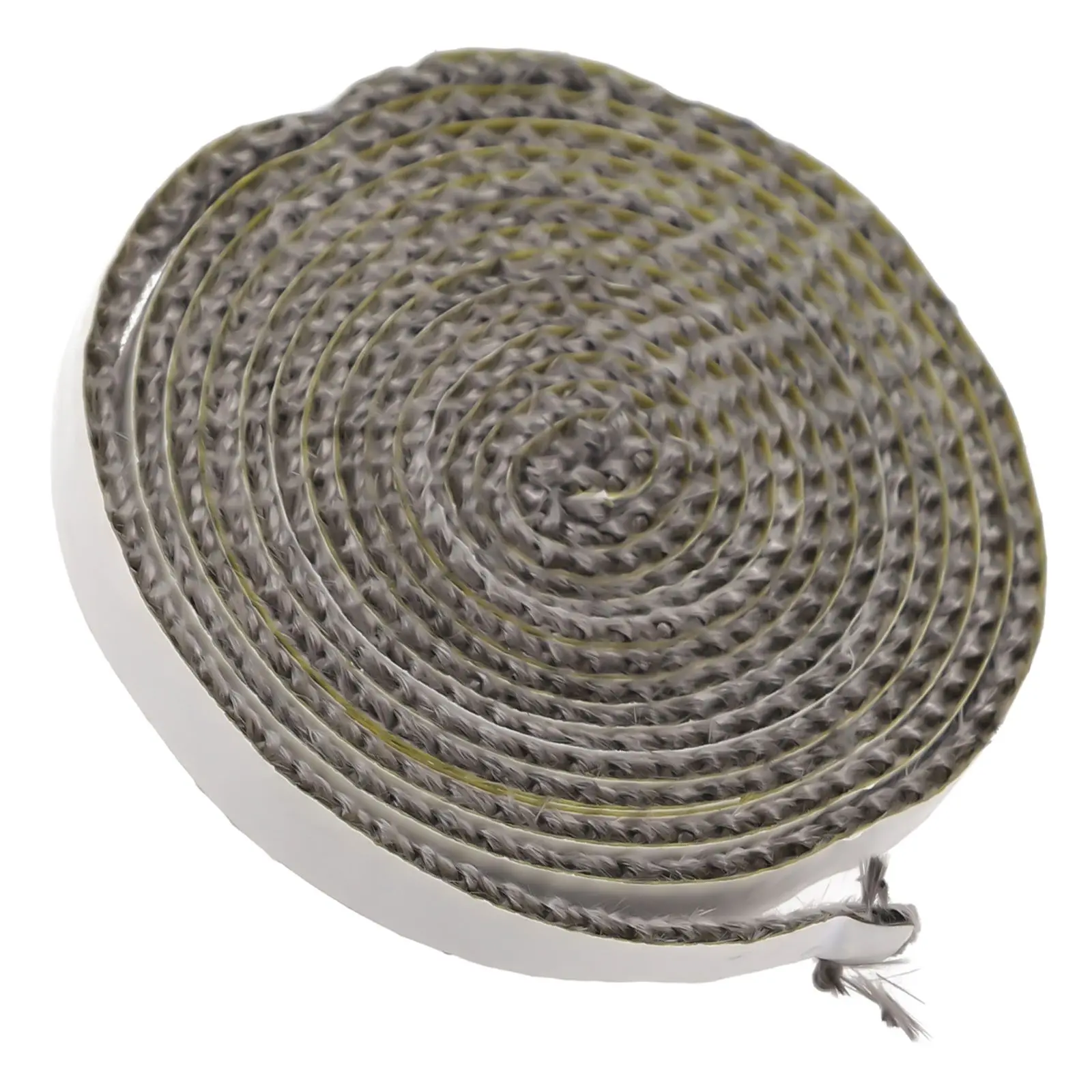 Durable Practical Useful Self Adhesive Glass Seal Fiberglass Low Thermal Conductivity Oven Door Boilers Chimney Door
Durable Practical Useful Self Adhesive Glass Seal Fiberglass Low Thermal Conductivity Oven Door Boilers Chimney Door