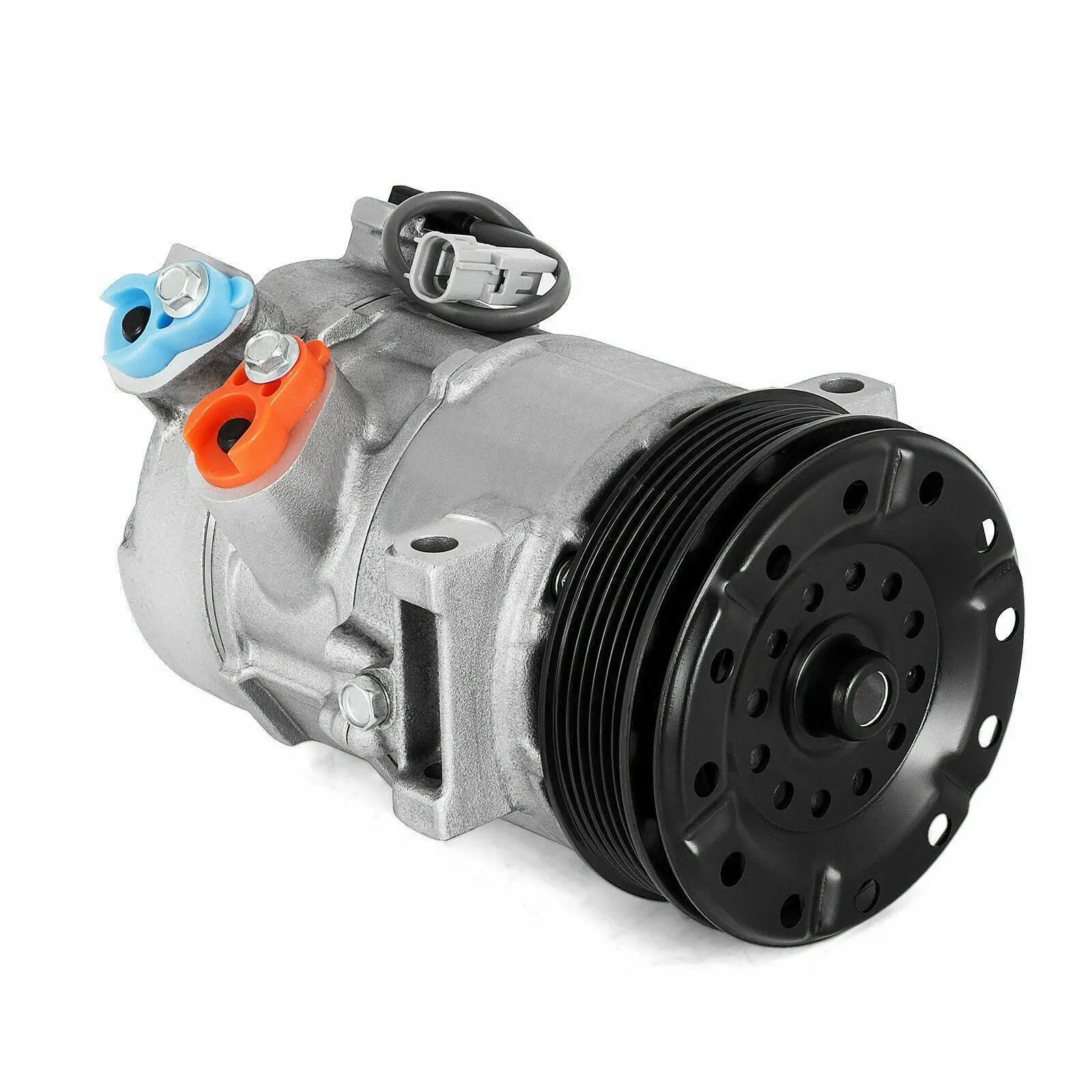 Автомобильный компрессор для Dodge Caliber Jeep Compass Patriot RL111610AB 55111610AA 55111610AB 55111610AC 447150-0751 Бесплатная доставка
Автомобильный компрессор для Dodge Caliber Jeep Compass Patriot RL111610AB 55111610AA 55111610AB 55111610AC 447150-0751 Бесплатная доставка
