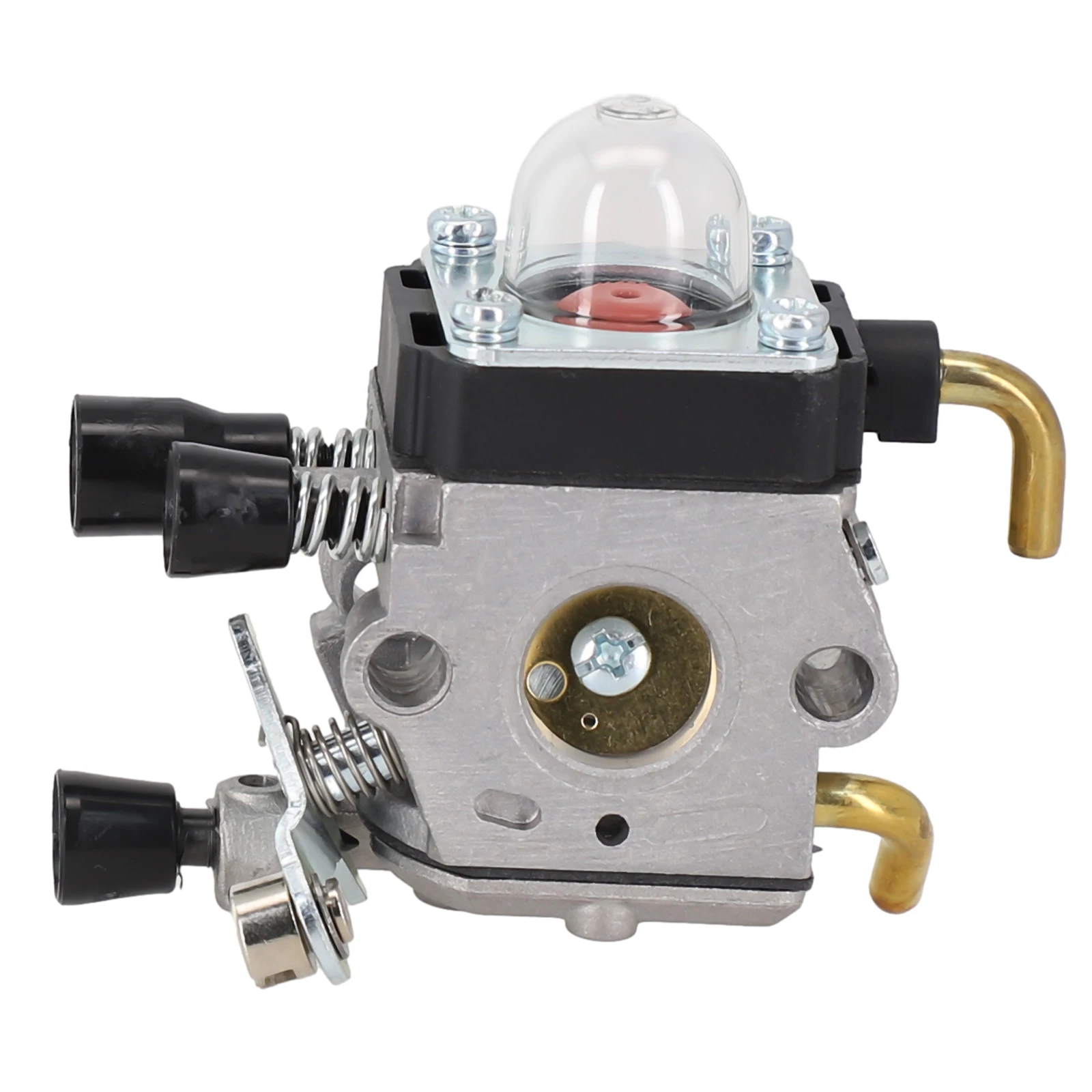 Карбюратор ДЛЯ ТРИММЕРА Stihl FS 38 45 46 55 55R 55RC 45C 45L 45EZ 55EZ 55C 55 T 74 75 76 80 85 310 KM 55 55R HL45 FC55
Карбюратор ДЛЯ ТРИММЕРА Stihl FS 38 45 46 55 55R 55RC 45C 45L 45EZ 55EZ 55C 55 T 74 75 76 80 85 310 KM 55 55R HL45 FC55