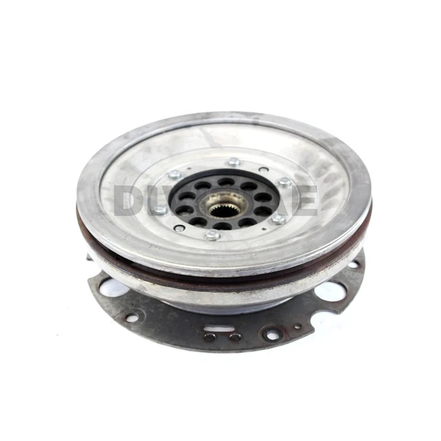 7 speed for audi a4 8K a5 a6 Q5 2.0t SVINGHJUL AUTOMATIC luk 4150625090 Dual mass Flywheel 0B5105317C 0B5105317E 0B5105317J
7 speed for audi a4 8K a5 a6 Q5 2.0t SVINGHJUL AUTOMATIC luk 4150625090 Dual mass Flywheel 0B5105317C 0B5105317E 0B5105317J