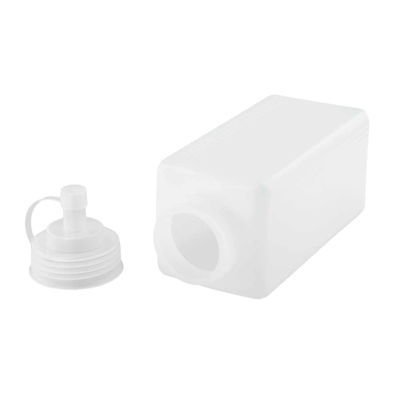 Plastic Extrusion Bottle Sauce Bottle Seasoning Bottle Tomato Salad Sauce Juice Food Grade Leak Proof Large Diameter Dust Proof
Plastic Extrusion Bottle Sauce Bottle Seasoning Bottle Tomato Salad Sauce Juice Food Grade Leak Proof Large Diameter Dust Proof