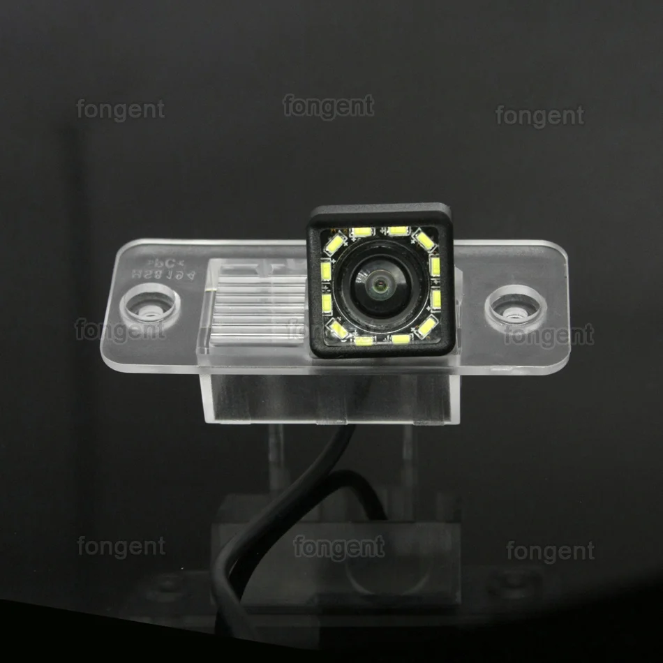 Fisheye_Starlight_Car_Rear_View_Camera_For_VW_Volkswagen_Touareg_7L_2002_2003_2004_2005_2006_2007_2008_2009_2010_Car_Monitor (12).JPG