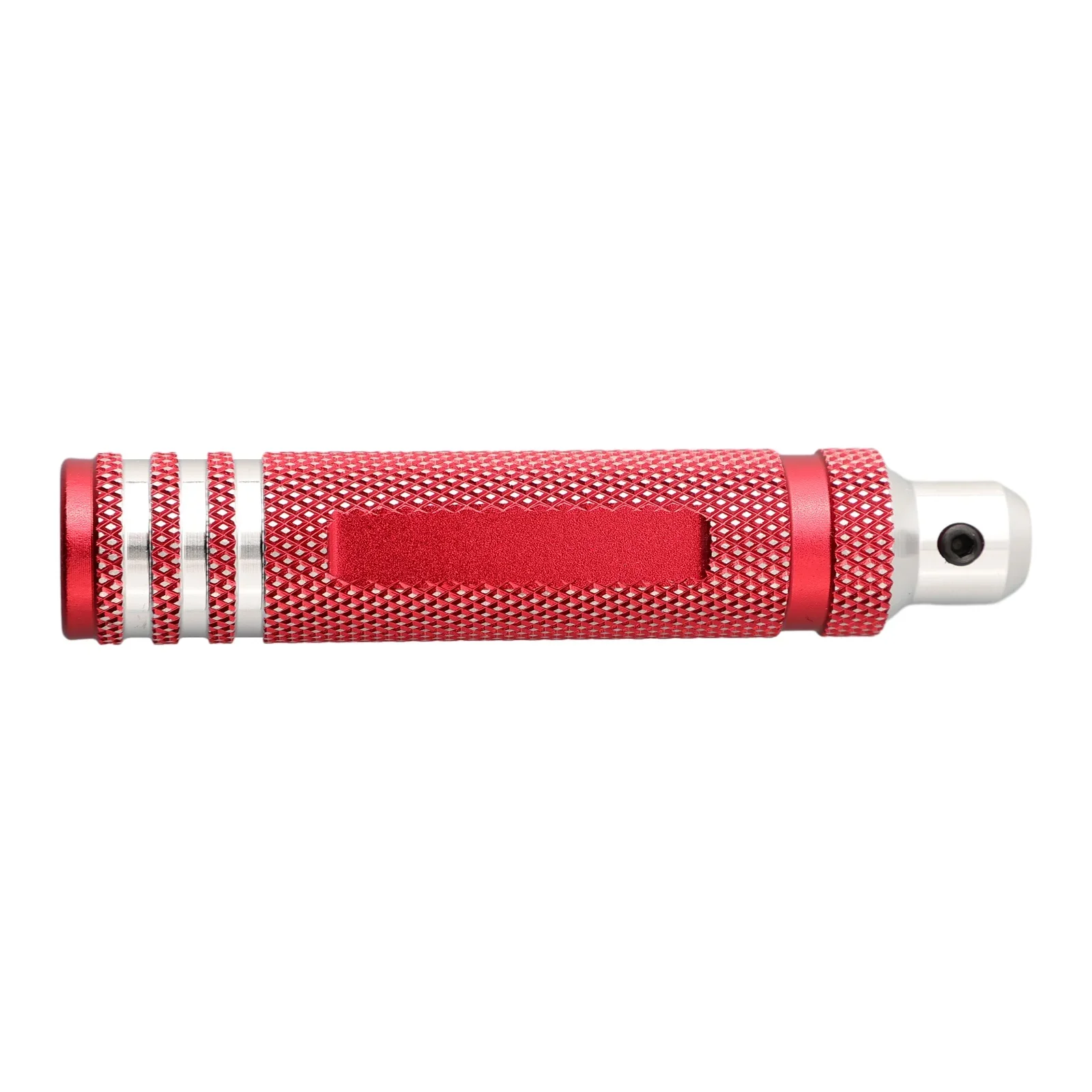 Cutting Tool Model Scriber Prime Resin Carved Scribe Line Tungsten Steel With Blade Anti-skid Handle Dauerhaft
Cutting Tool Model Scriber Prime Resin Carved Scribe Line Tungsten Steel With Blade Anti-skid Handle Dauerhaft