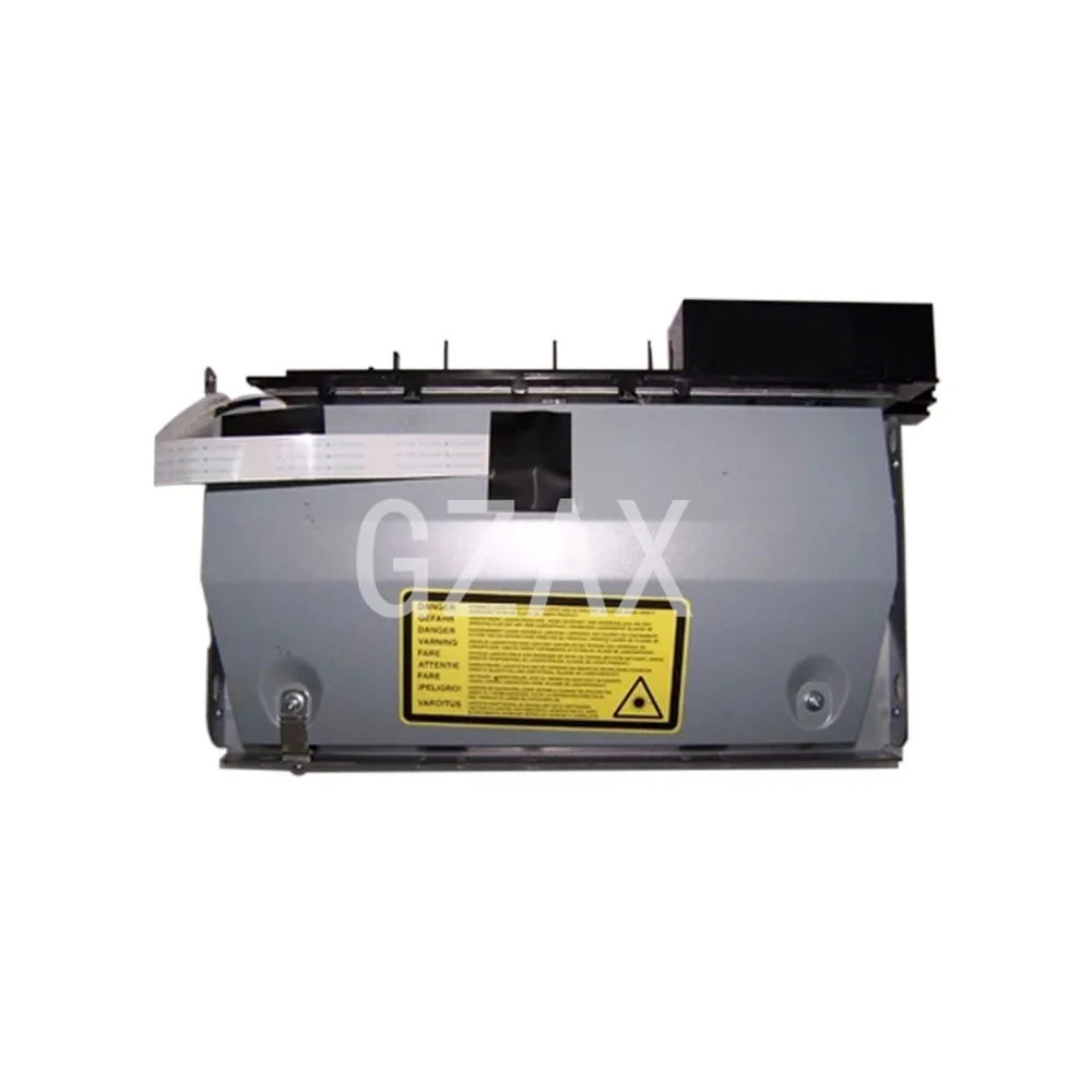 

Laser Unit For Brother HL-5340 5350 5370 5380 DCP-8070 8080 8085 MFC-8480 8370 8380 8680 8890 LU7176001 LSU Printer Parts