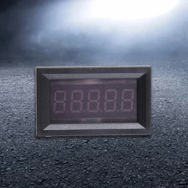 652F Практический цифровой вольтметр Амперметр для постоянного тока 4-30 В Ампер Вольт Измеритель тока детектор тестер двойной
652F Практический цифровой вольтметр Амперметр для постоянного тока 4-30 В Ампер Вольт Измеритель тока детектор тестер двойной