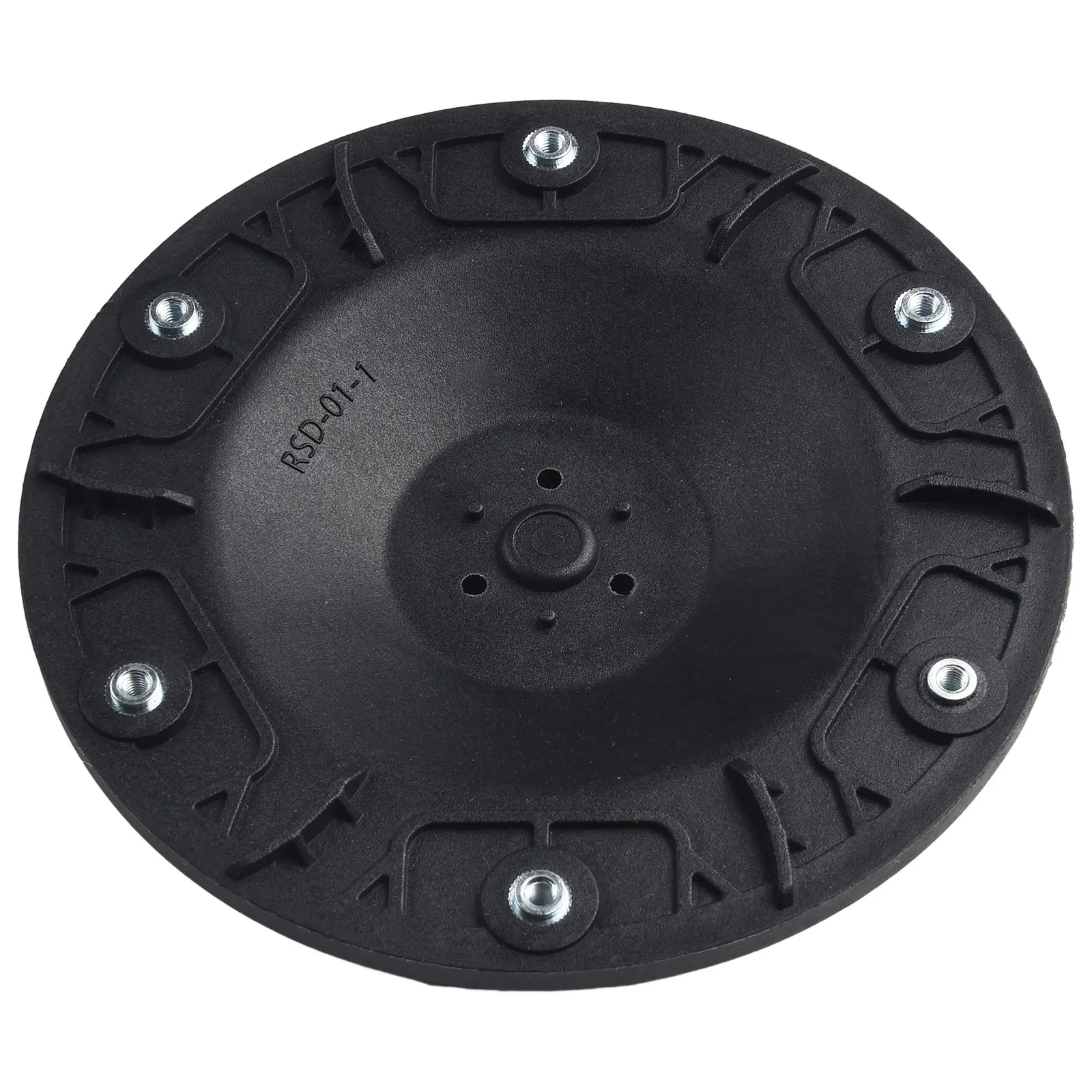 Suitable For /Landxcape/Kress/Landoid S&M Mowing Lawn Mower Robots For Garden Tool 6-blade Blade Turntable Accessories
Suitable For /Landxcape/Kress/Landoid S&M Mowing Lawn Mower Robots For Garden Tool 6-blade Blade Turntable Accessories